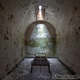 Illustration for article titled Here Are Some of the Creepiest Abandoned Prisons Weve Ever Seen